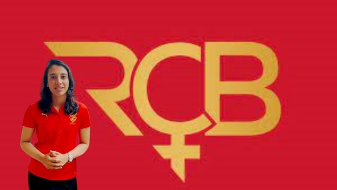 RCB