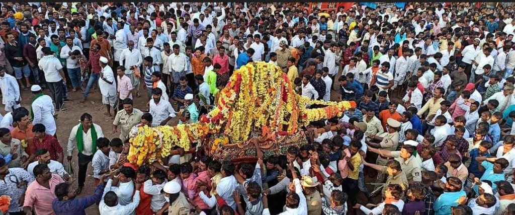 ಕುಷ್ಟಗಿ