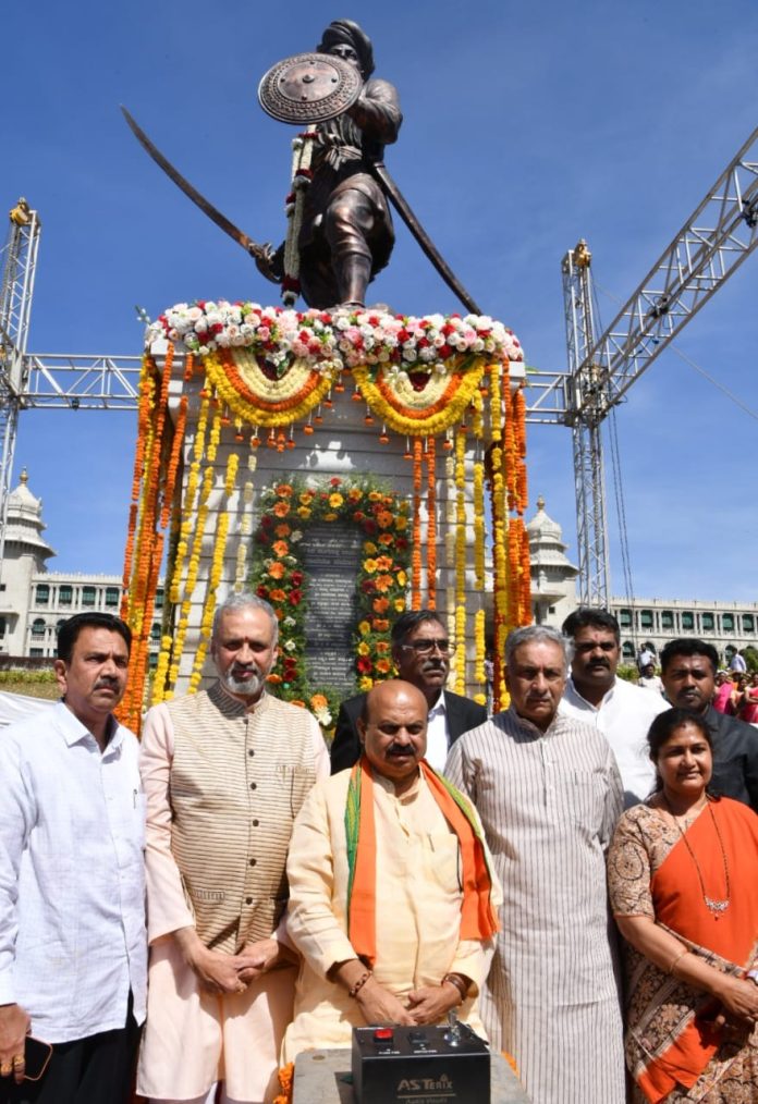 ರಾಯಣ್ಣ